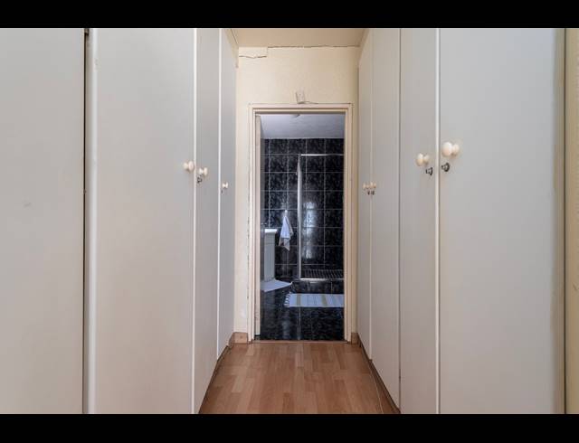 3 BEDROOM HOUSE FOR SALE IN SUIDEROORD